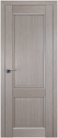 Дверь 2.41XN Profildoors, стоун